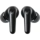 Навушники Anker SoundCore R60i NC Black (D1202G11)