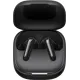 Навушники Anker SoundCore R60i NC Black (D1202G11)