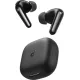 Навушники Anker SoundCore R60i NC Black (D1202G11)