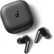Навушники Anker SoundCore R60i NC Black (D1202G11)