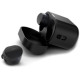 Наушники Philips TAT5000 Wireless Black (TAT5000BK/00)
