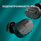 Наушники Philips TAT5000 Wireless Black (TAT5000BK/00)