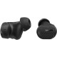 Наушники Philips TAT5000 Wireless Black (TAT5000BK/00)