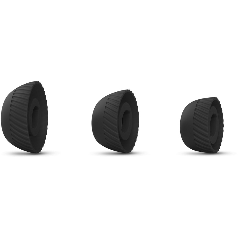 Наушники Philips TAT5000 Wireless Black (TAT5000BK/00)