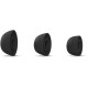 Наушники Philips TAT5000 Wireless Black (TAT5000BK/00)