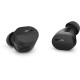 Наушники Philips TAT5000 Wireless Black (TAT5000BK/00)