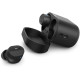 Наушники Philips TAT5000 Wireless Black (TAT5000BK/00)
