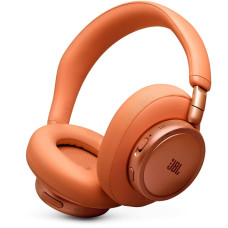 Навушники JBL Live 780NC Orange (JBLLIVE780NCORG)