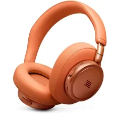 Наушники JBL Live 780NC Orange (JBLLIVE780NCORG)