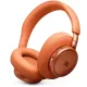 Наушники JBL Live 780NC Orange (JBLLIVE780NCORG)