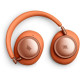 Навушники JBL Live 780NC Orange (JBLLIVE780NCORG)