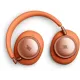 Наушники JBL Live 780NC Orange (JBLLIVE780NCORG)
