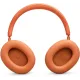 Наушники JBL Live 780NC Orange (JBLLIVE780NCORG)