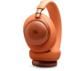 Навушники JBL Live 780NC Orange (JBLLIVE780NCORG)