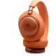 Наушники JBL Live 780NC Orange (JBLLIVE780NCORG)