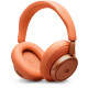 Навушники JBL Live 780NC Orange (JBLLIVE780NCORG)
