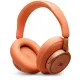 Наушники JBL Live 780NC Orange (JBLLIVE780NCORG)