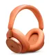 Наушники JBL Live 780NC Orange (JBLLIVE780NCORG)