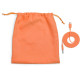 Навушники JBL Live 780NC Orange (JBLLIVE780NCORG)