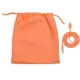 Наушники JBL Live 780NC Orange (JBLLIVE780NCORG)