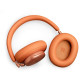 Навушники JBL Live 780NC Orange (JBLLIVE780NCORG)