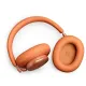 Наушники JBL Live 780NC Orange (JBLLIVE780NCORG)