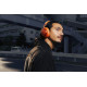 Навушники JBL Live 780NC Orange (JBLLIVE780NCORG)