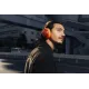Наушники JBL Live 780NC Orange (JBLLIVE780NCORG)