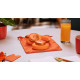 Навушники JBL Live 780NC Orange (JBLLIVE780NCORG)