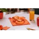 Наушники JBL Live 780NC Orange (JBLLIVE780NCORG)