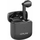 AIRON AirTune Play (6945545521570)