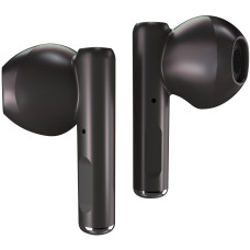 ERGO BS-740 Air Sticks 2 Black