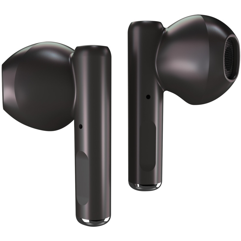 ERGO BS-740 Air Sticks 2 Black