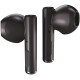 ERGO BS-740 Air Sticks 2 Black