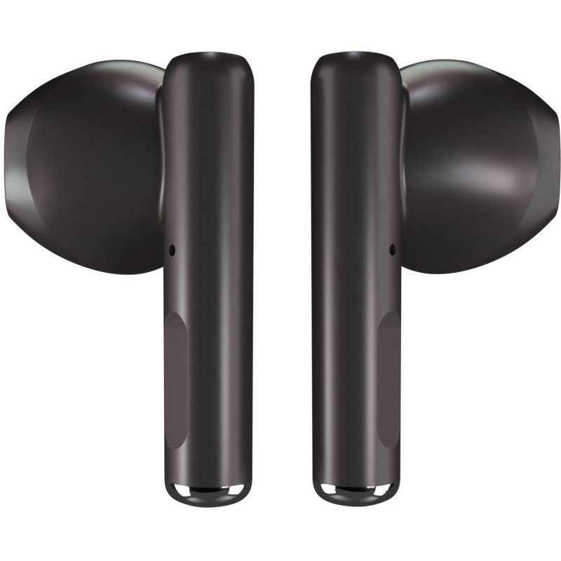 ERGO BS-740 Air Sticks 2 Black