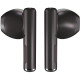 ERGO BS-740 Air Sticks 2 Black