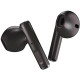 ERGO BS-740 Air Sticks 2 Black