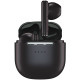 ERGO BS-740 Air Sticks 2 Black