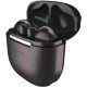 ERGO BS-740 Air Sticks 2 Black