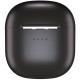 ERGO BS-740 Air Sticks 2 Black