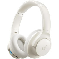 Anker SoundСore Q11i Cream White (A3005G21)