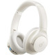 Anker SoundСore Q11i Cream White (A3005G21)