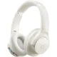 Наушники Anker SoundСore Q11i Cream White (A3005G21)