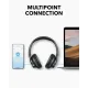 Наушники Anker SoundСore Q11i Cream White (A3005G21)