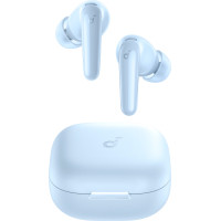 Навушники Anker SoundCore R60i NC Blue (D1202G31)