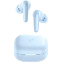 Навушники Anker SoundCore R60i NC Blue (D1202G31)
