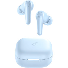 Навушники Anker SoundCore R60i NC Blue (D1202G31)