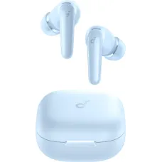 Навушники Anker SoundCore R60i NC Blue (D1202G31)