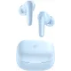 Навушники Anker SoundCore R60i NC Blue (D1202G31)