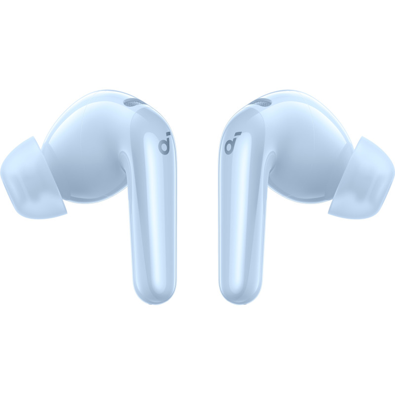 Навушники Anker SoundCore R60i NC Blue (D1202G31)